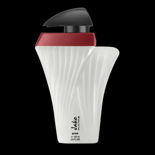 Riya Jako Women Perfume, 100ml trayaguard