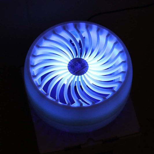 Electronic Mosquito Killer Lamp trayaguard