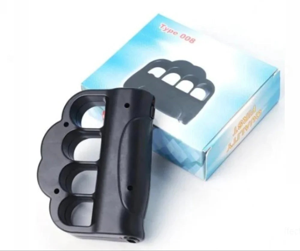 008 Stun Gun trayaguard