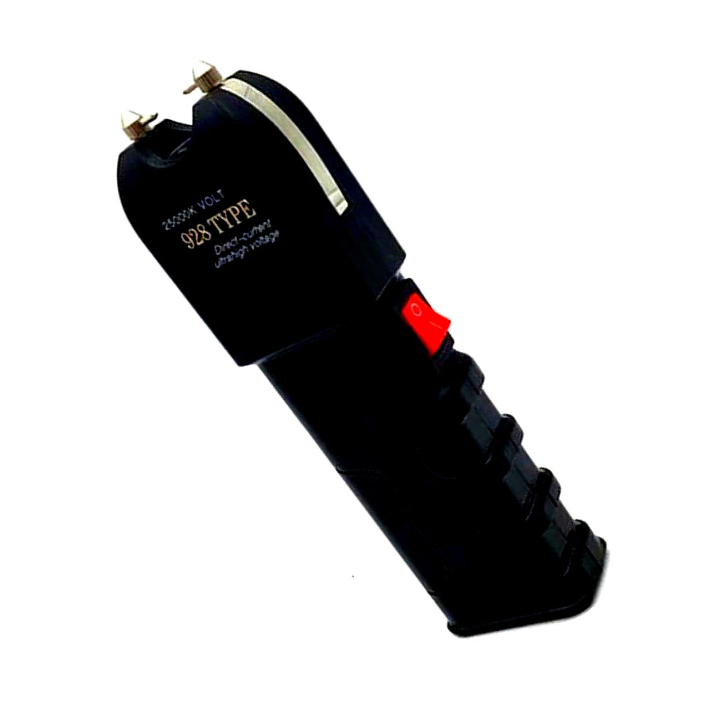 Electric Shock Self Defense Device