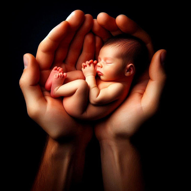 Child-Kids-Safety Trayaguard.in