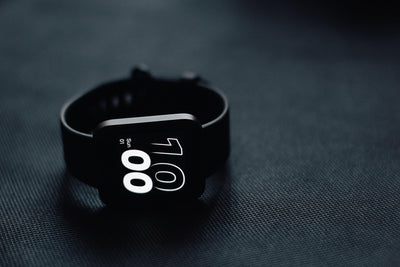 Smart-Gadgets Trayaguard.in