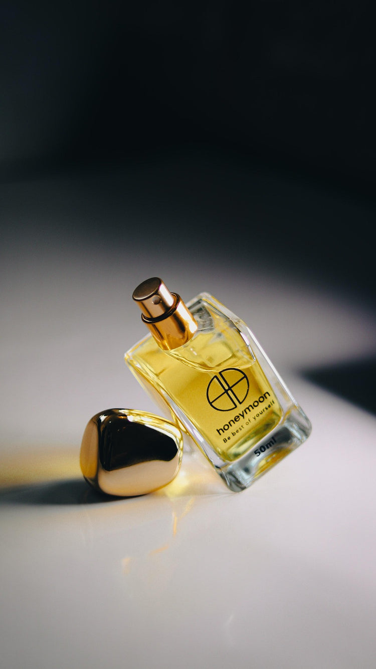 Women-s-Fragrance-Collection Trayaguard.in