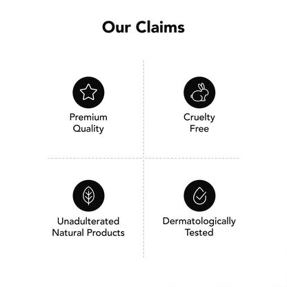 Bella Vita Organic NicoLips Lip Balm & Lip Scrub | Lip Balm for Dark Lips | Anti Pigmentation for Dry, Chapped Lips | Removes Lipstick Stains | Lip Care for Men & Women | 20g