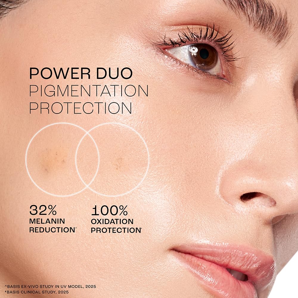 Lakme Perfect Radiance Pigmentation Treatment Day Gel Crème with 10% Niacinamide Resorcinol Complex 7 Antioxidants, 50g [Package might differ]