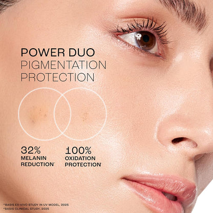 Lakme Perfect Radiance Pigmentation Treatment Day Gel Crème with 10% Niacinamide Resorcinol Complex 7 Antioxidants, 50g [Package might differ]