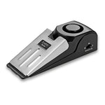 Door Stop Alarm – Self Defense Anti-Theft Security Device
