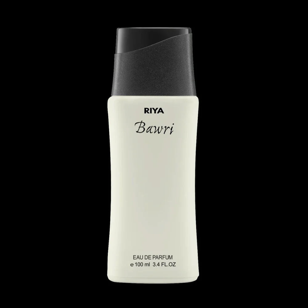 Riya Bawri Women Perfume, 100ml trayaguard