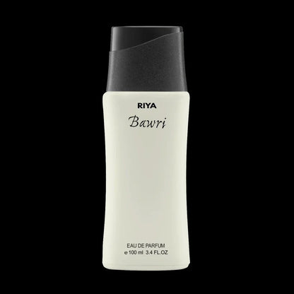 Riya Bawri Women Perfume, 100ml trayaguard