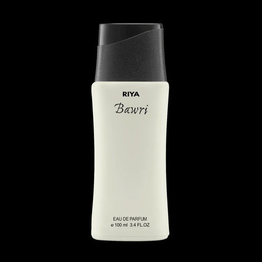 Riya Bawri Women Perfume, 100ml trayaguard
