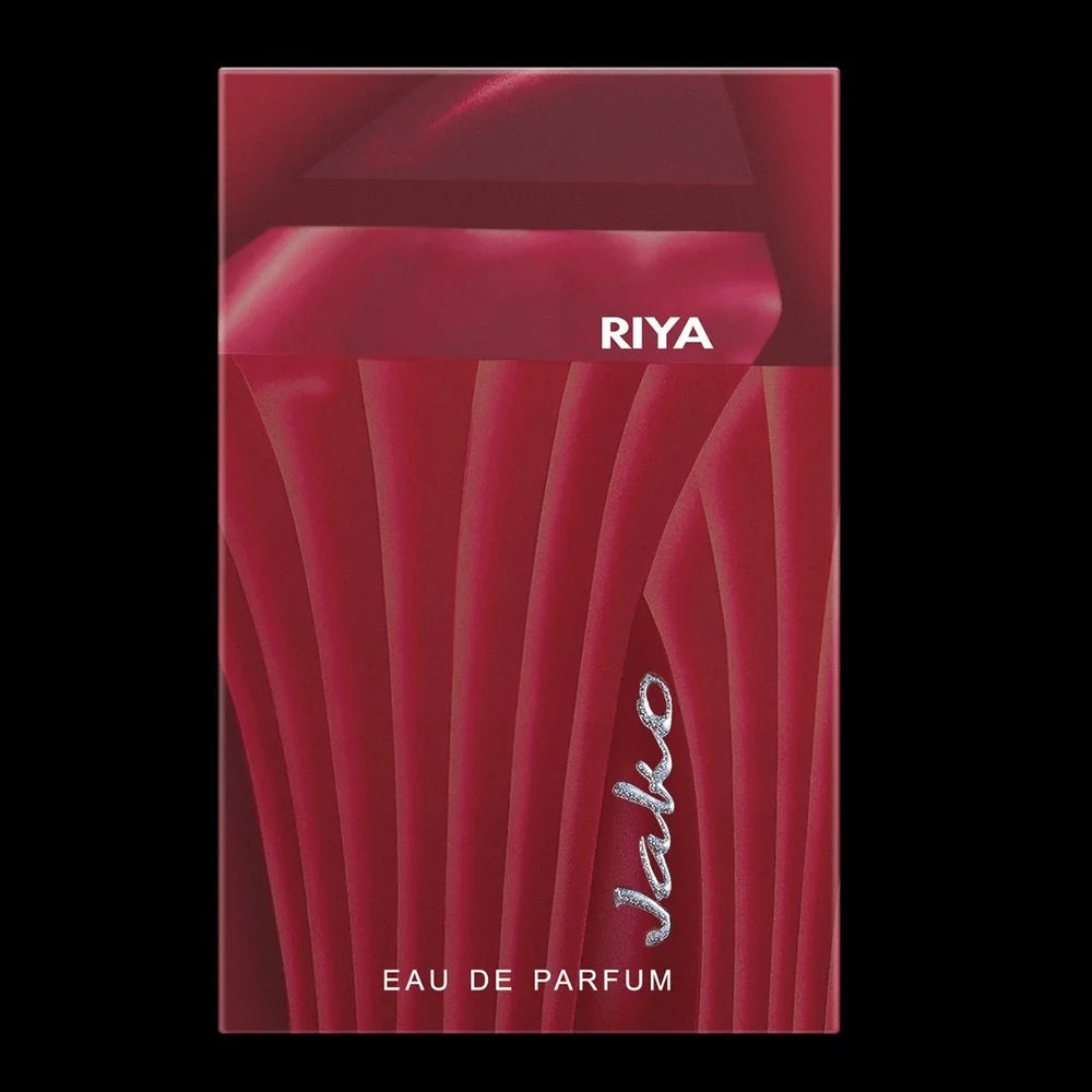 Riya Jako Women Perfume, 100ml trayaguard
