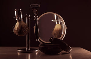 Personal Care
