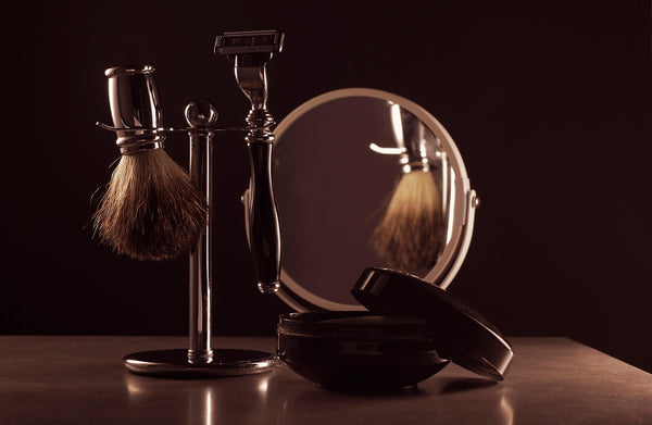 Personal Care