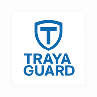 Trayaguard.in