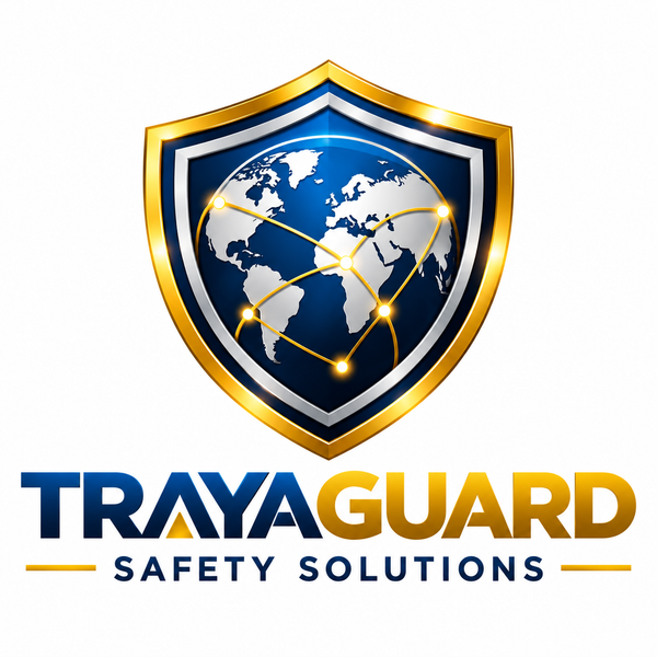 Trayaguard.in