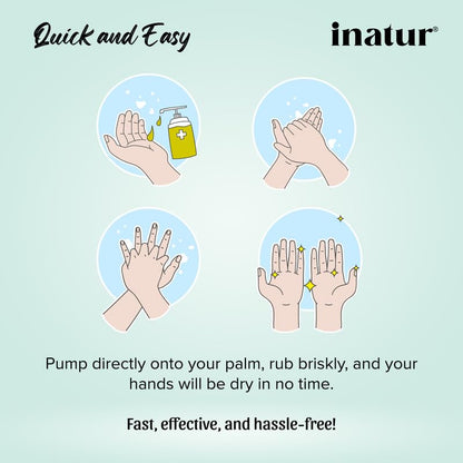 Mini Sanitizer