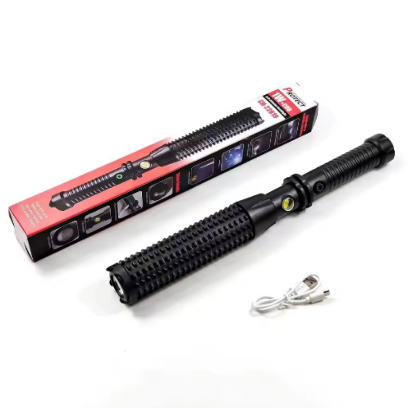 Stick Stungun 1188 zara interprises
