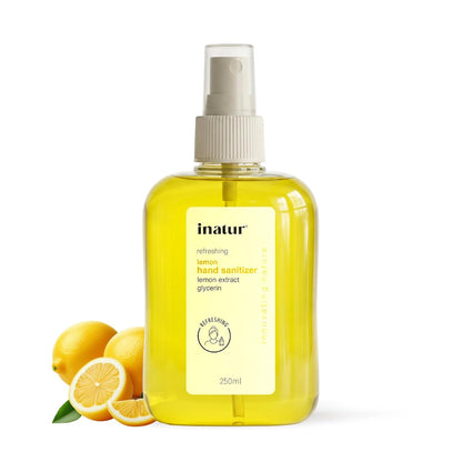 Mini Sanitizer