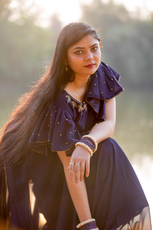 Meera Iyer