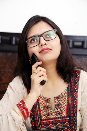Neha Verma