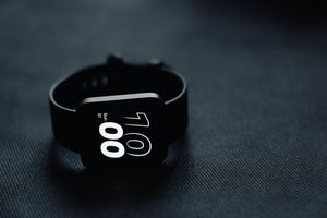Smart Gadget