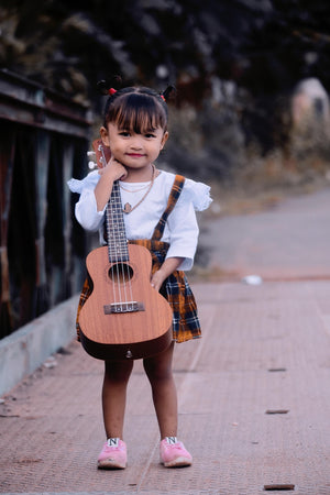 Kavya Reddy