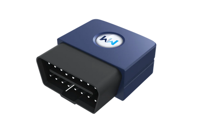 OBD GPS Tracker trayaguard