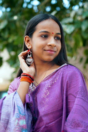 Sneha Desai
