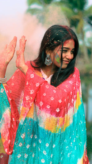 Meera Iyer