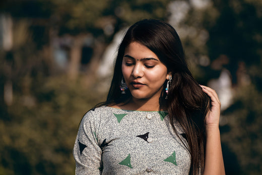 Neha Verma
