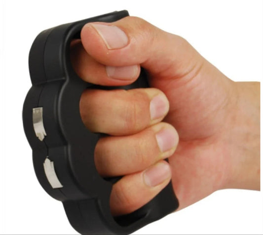 008 Stun Gun trayaguard