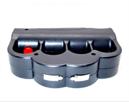 008 Stun Gun trayaguard