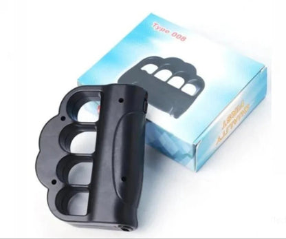 008 Stun Gun trayaguard