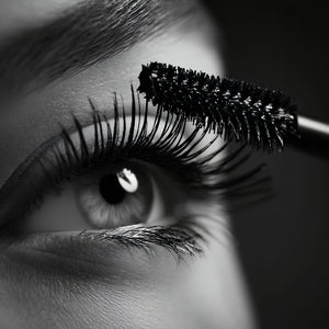 Beauty & Grooming