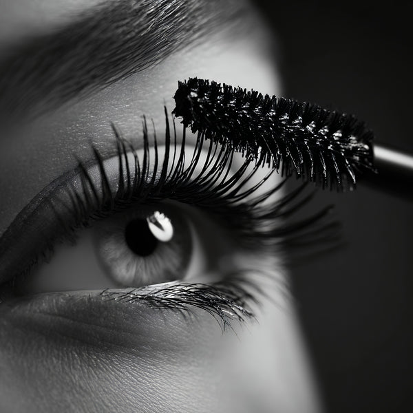 Beauty & Grooming