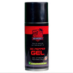 Self Defense Pepper Spray Pack Of 2