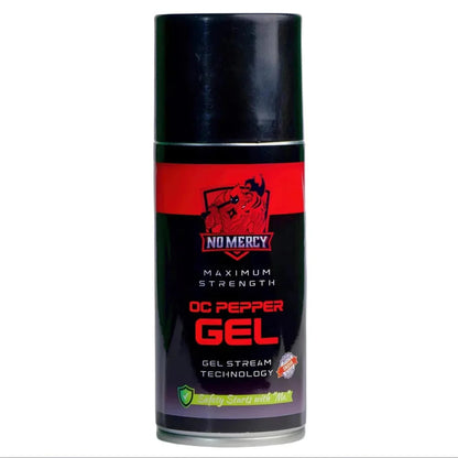 Self Defense Pepper Spray Pack Of 2 trayaguard